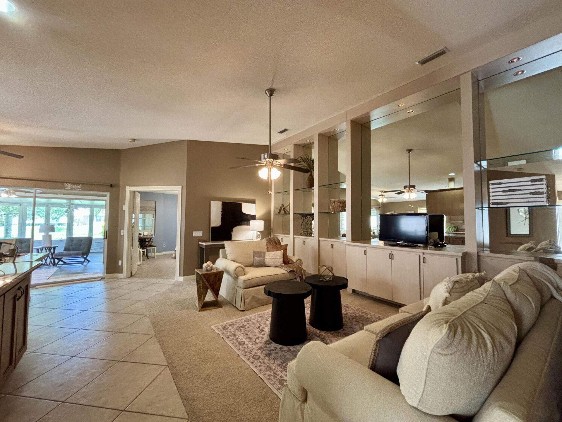 1519 NW Amherst Drive, Unit A, Port Saint Lucie, FL 34986 Photo