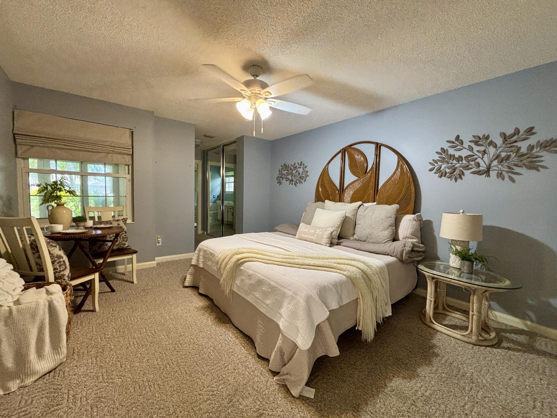 1519 NW Amherst Drive, Unit A, Port Saint Lucie, FL 34986 Photo