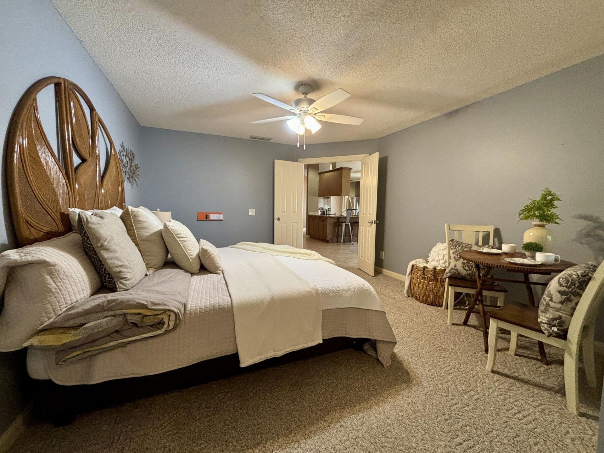 1519 NW Amherst Drive, Unit A, Port Saint Lucie, FL 34986 Photo