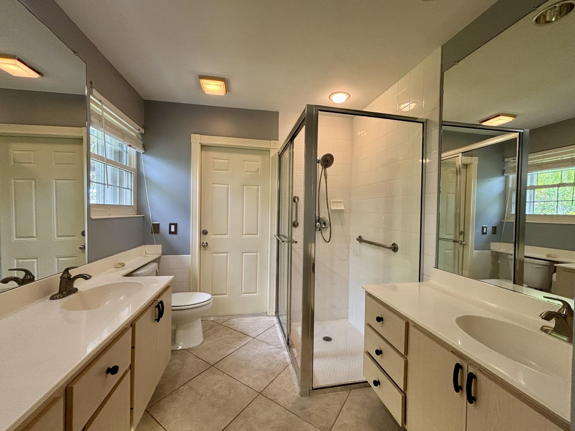 1519 NW Amherst Drive, Unit A, Port Saint Lucie, FL 34986 Photo
