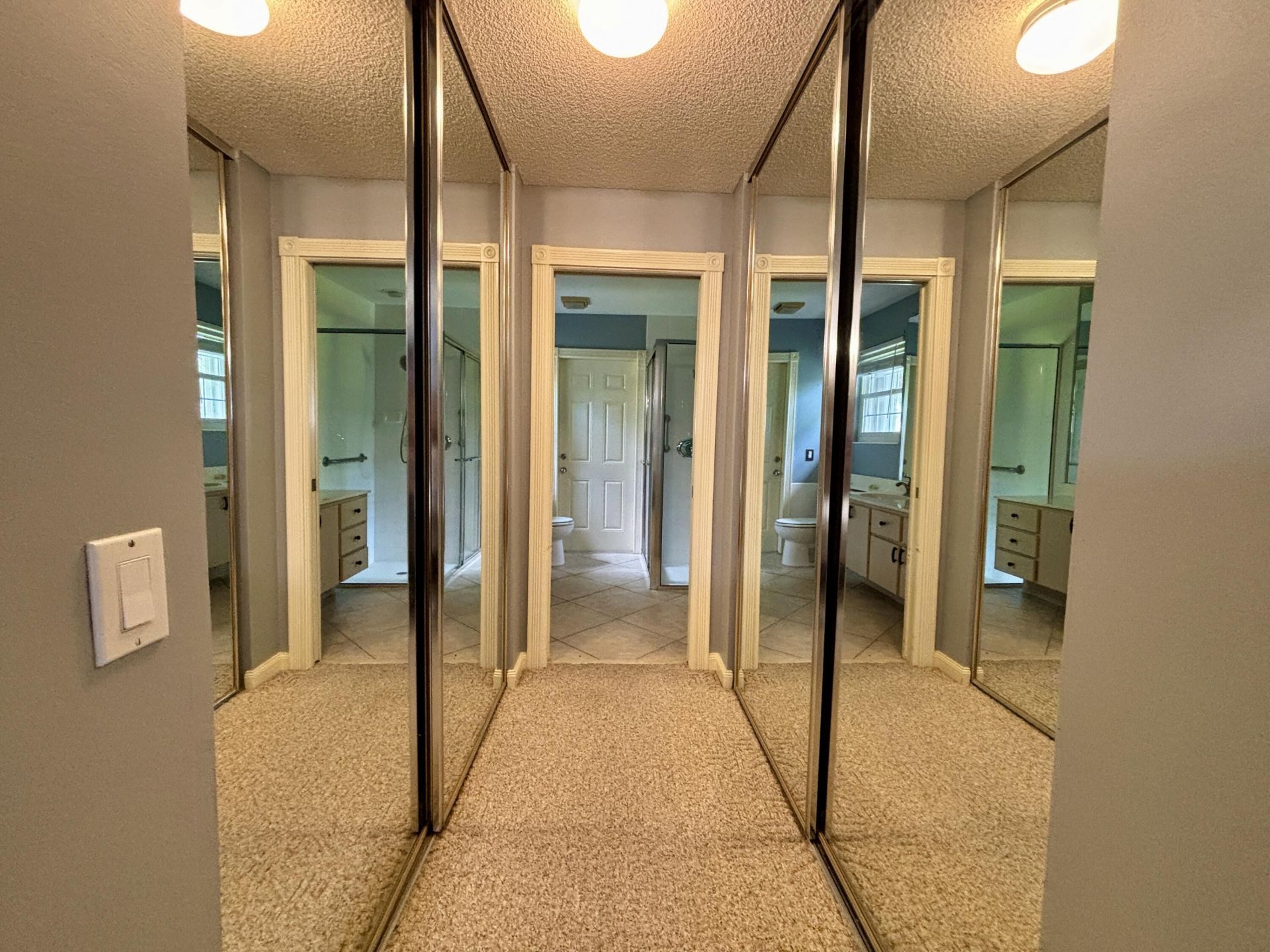 1519 NW Amherst Drive, Unit A, Port Saint Lucie, FL 34986 Photo