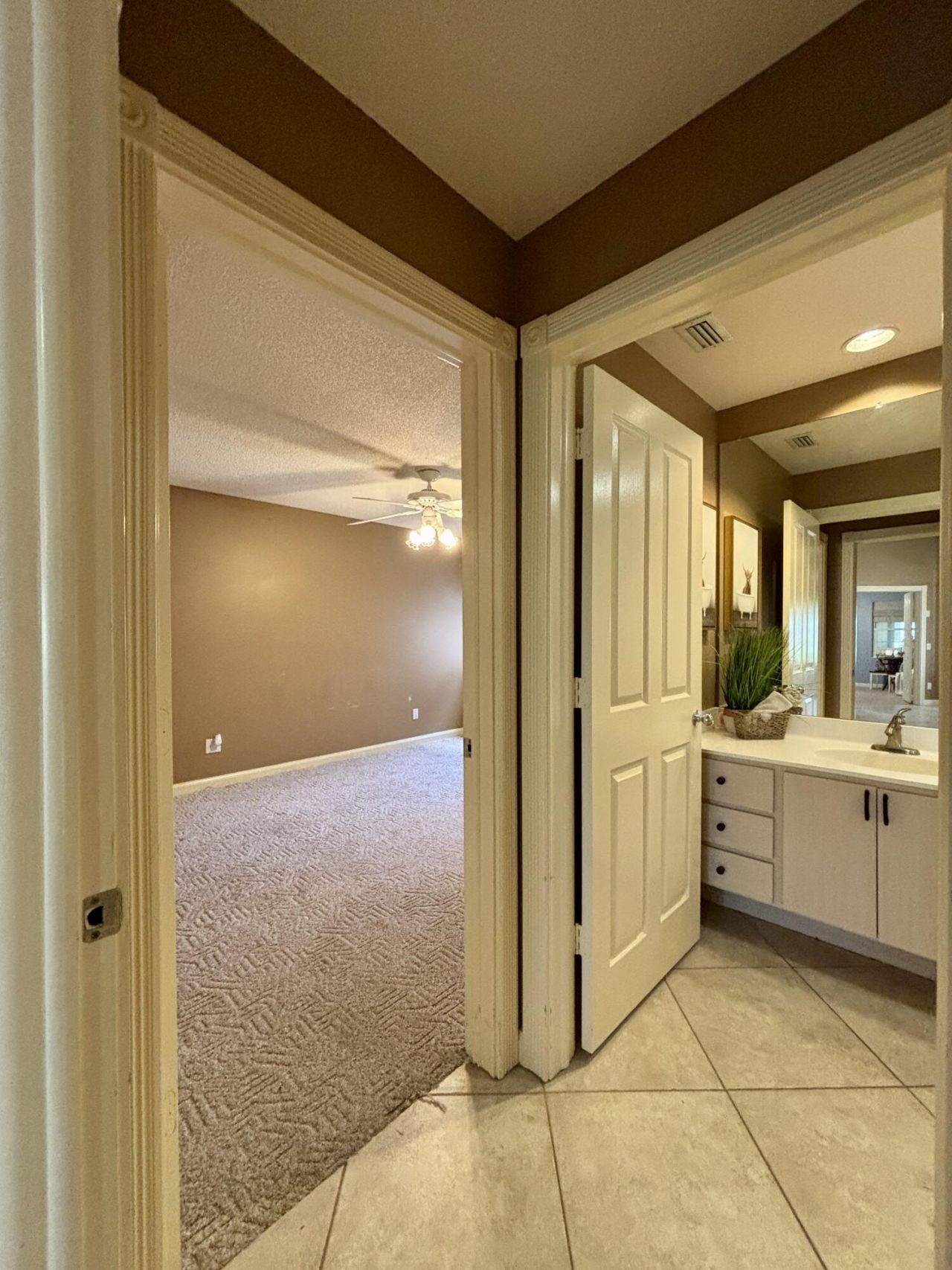 1519 NW Amherst Drive, Unit A, Port Saint Lucie, FL 34986 Photo