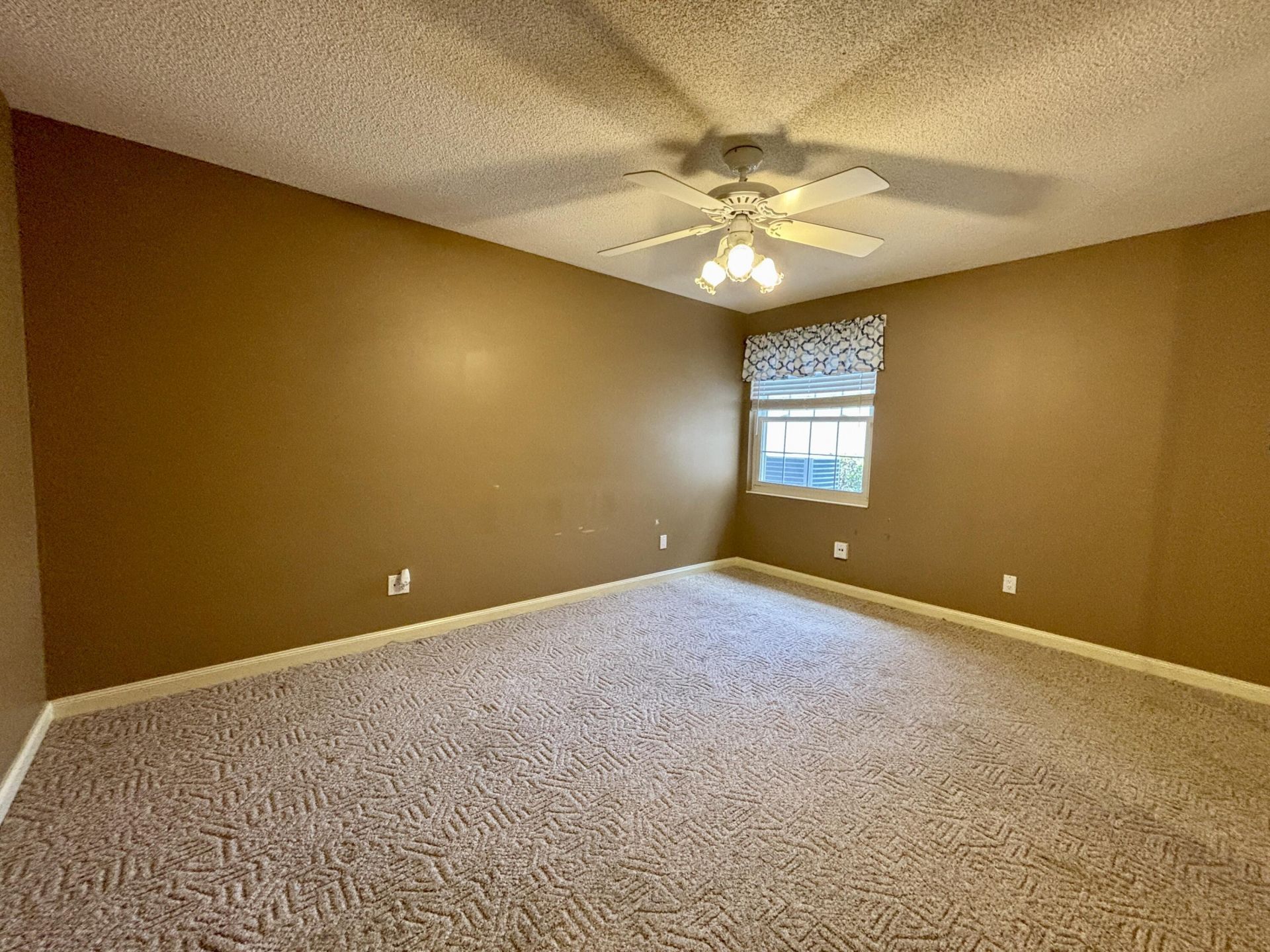 1519 NW Amherst Drive, Unit A, Port Saint Lucie, FL 34986 Photo