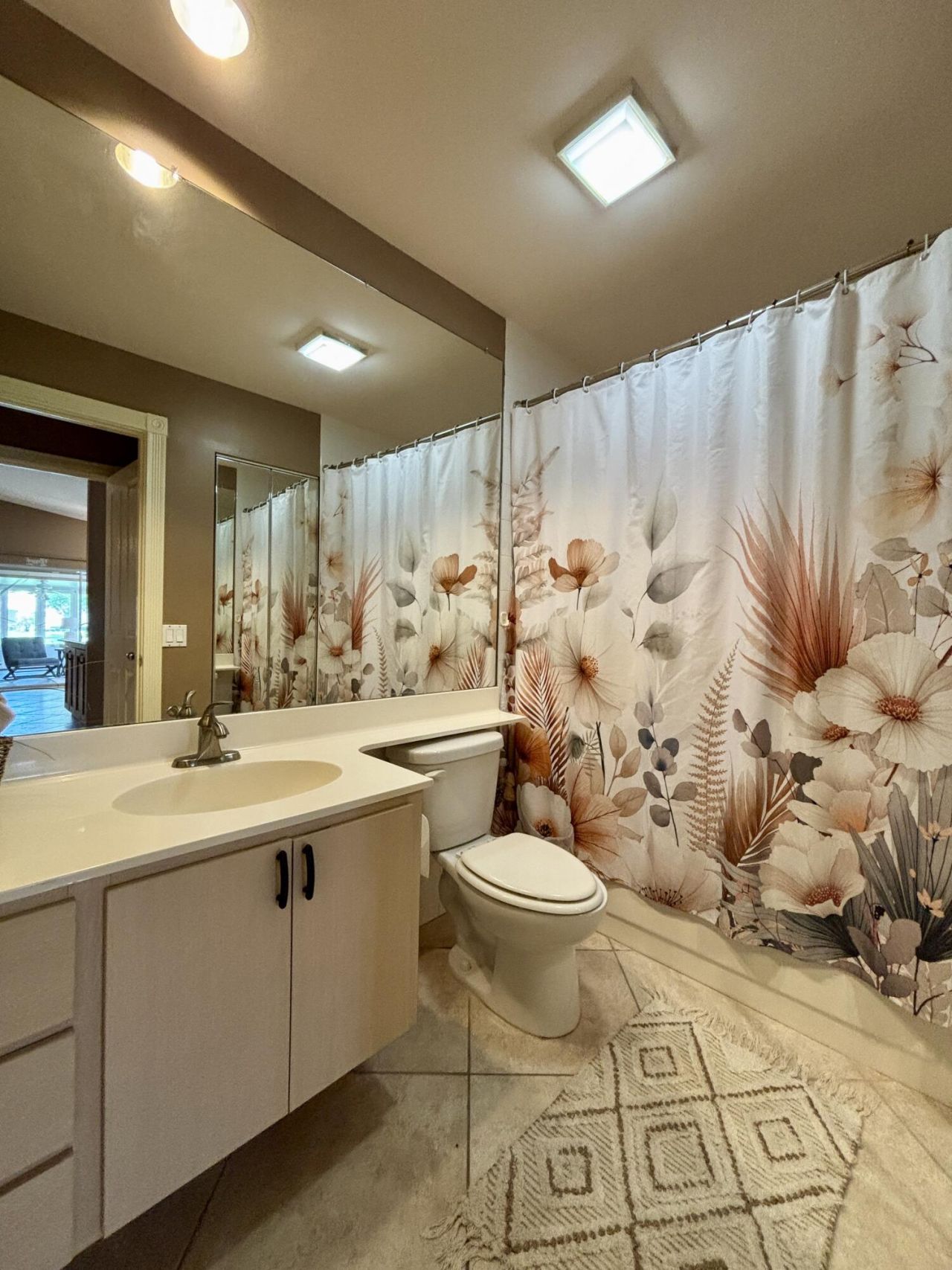 1519 NW Amherst Drive, Unit A, Port Saint Lucie, FL 34986 Photo