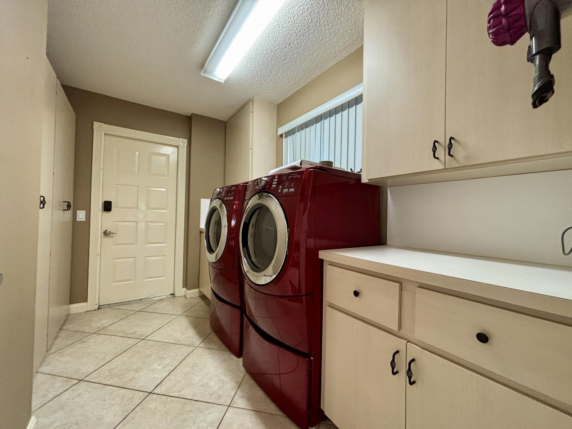 1519 NW Amherst Drive, Unit A, Port Saint Lucie, FL 34986 Photo