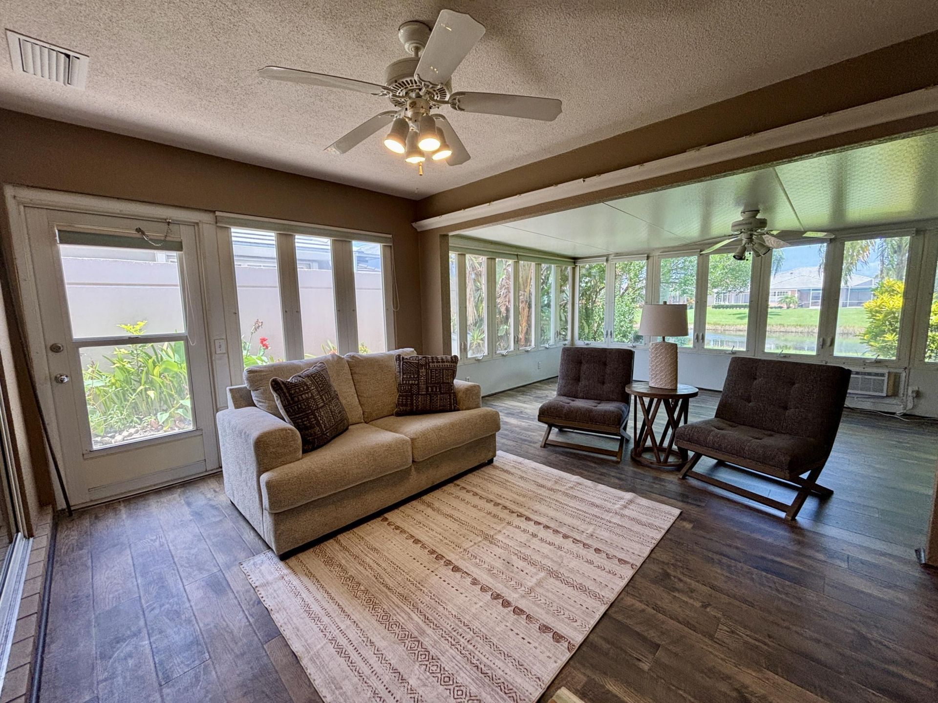 1519 NW Amherst Drive, Unit A, Port Saint Lucie, FL 34986 Photo