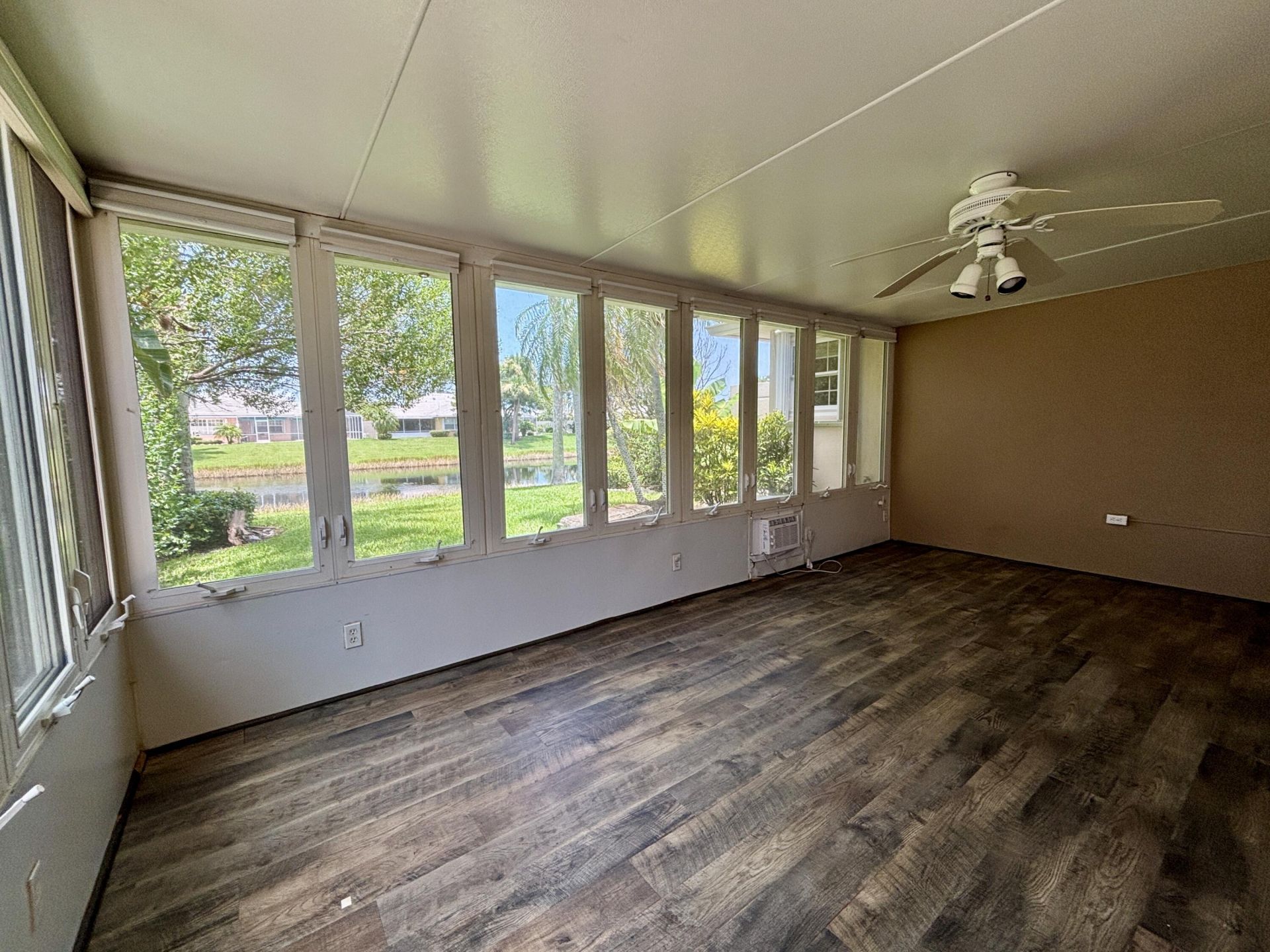 1519 NW Amherst Drive, Unit A, Port Saint Lucie, FL 34986 Photo