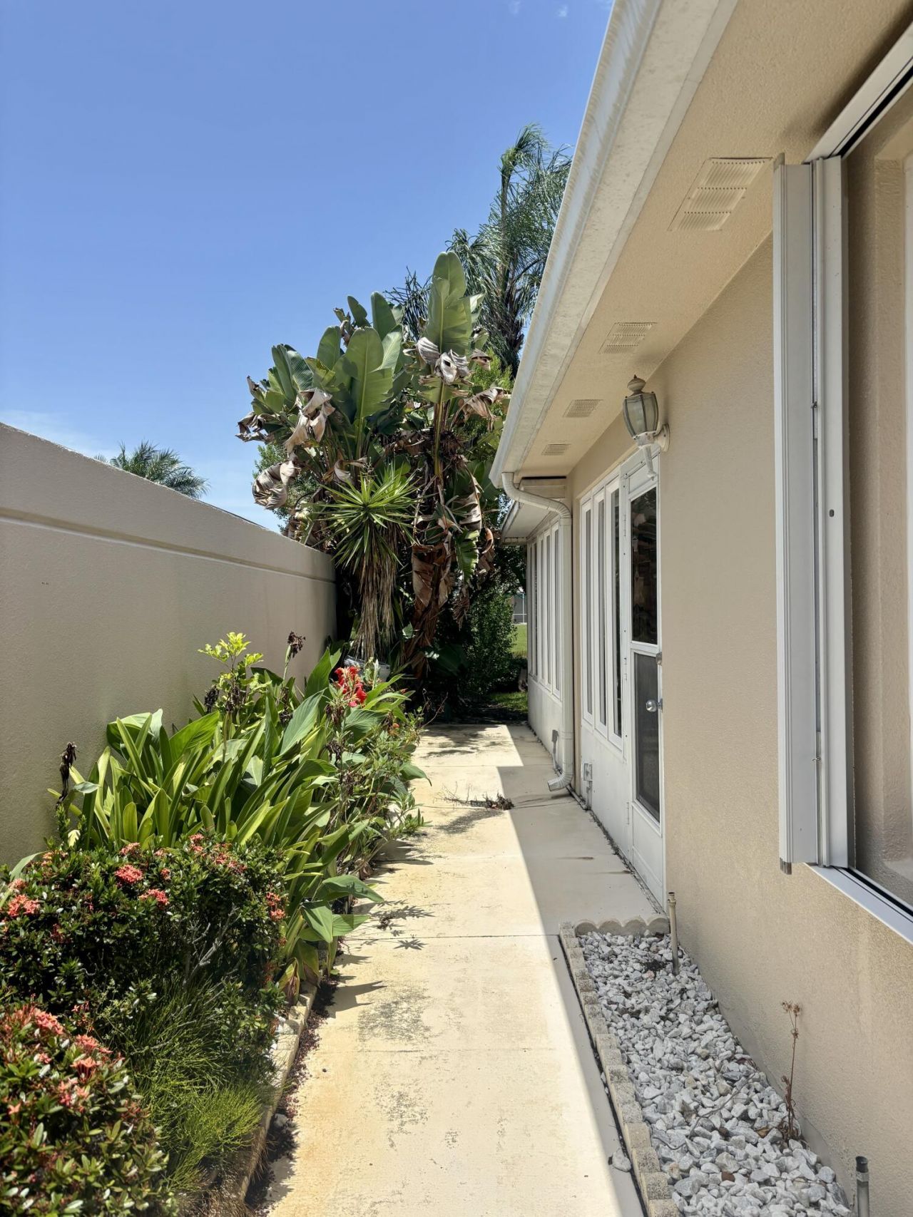 1519 NW Amherst Drive, Unit A, Port Saint Lucie, FL 34986 Photo