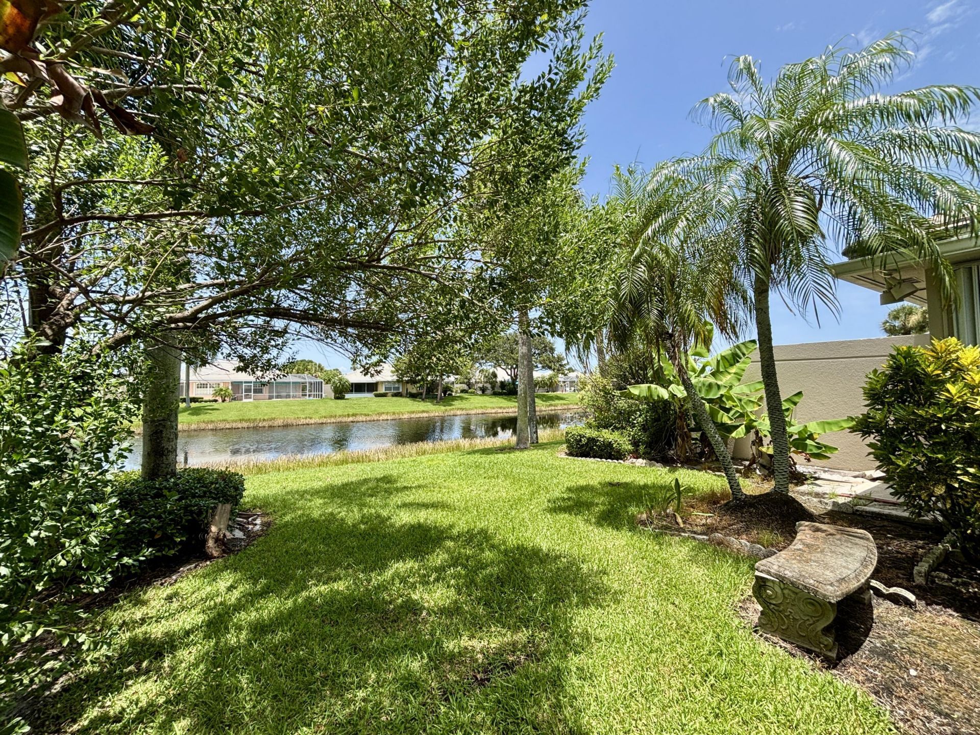 1519 NW Amherst Drive, Unit A, Port Saint Lucie, FL 34986 Photo