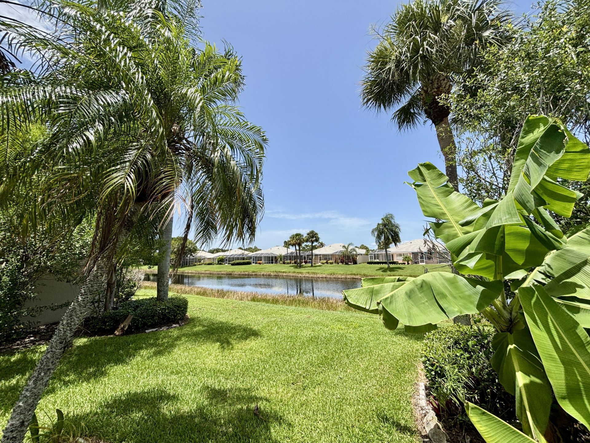 1519 NW Amherst Drive, Unit A, Port Saint Lucie, FL 34986 Photo