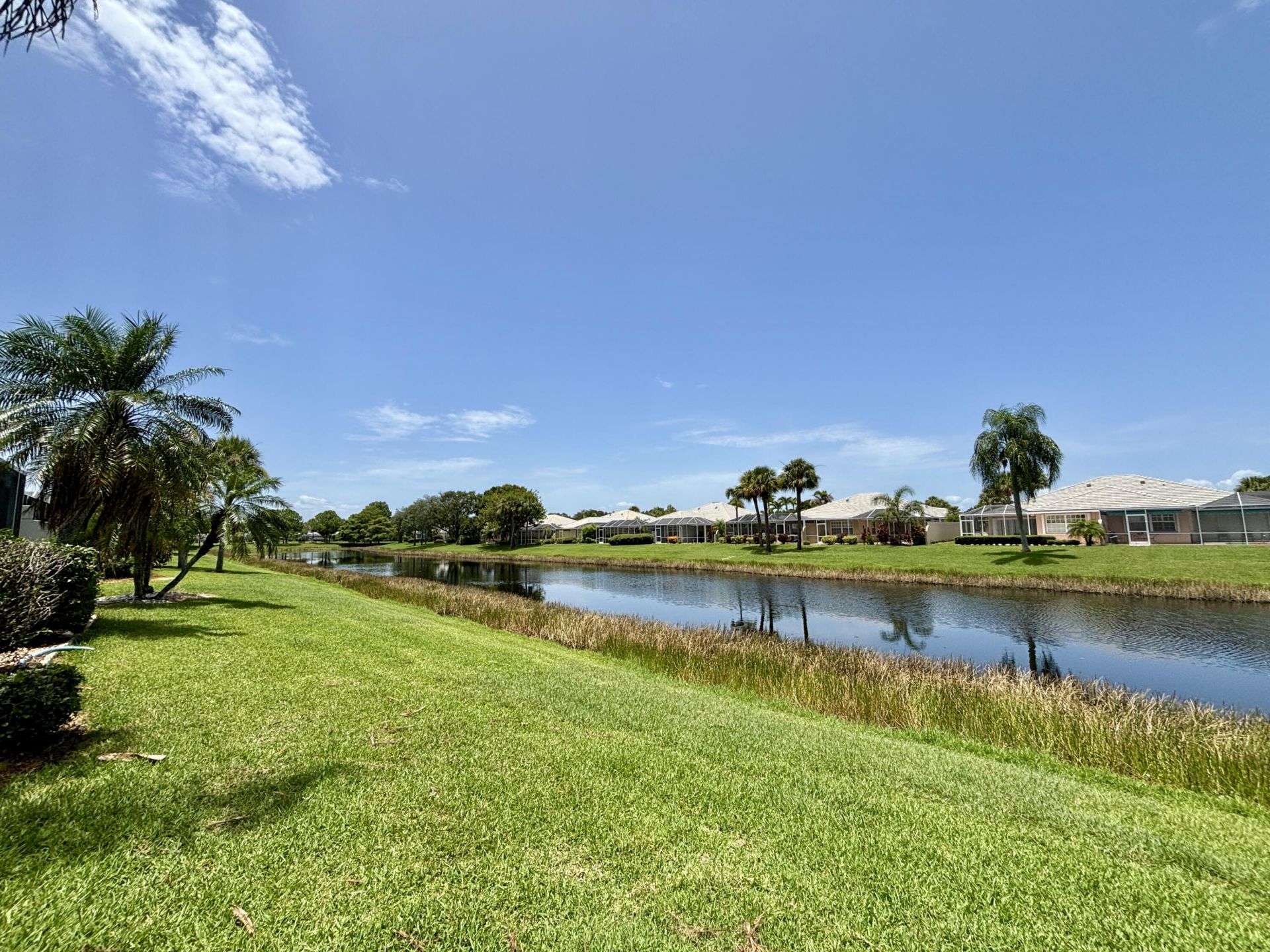 1519 NW Amherst Drive, Unit A, Port Saint Lucie, FL 34986 Photo