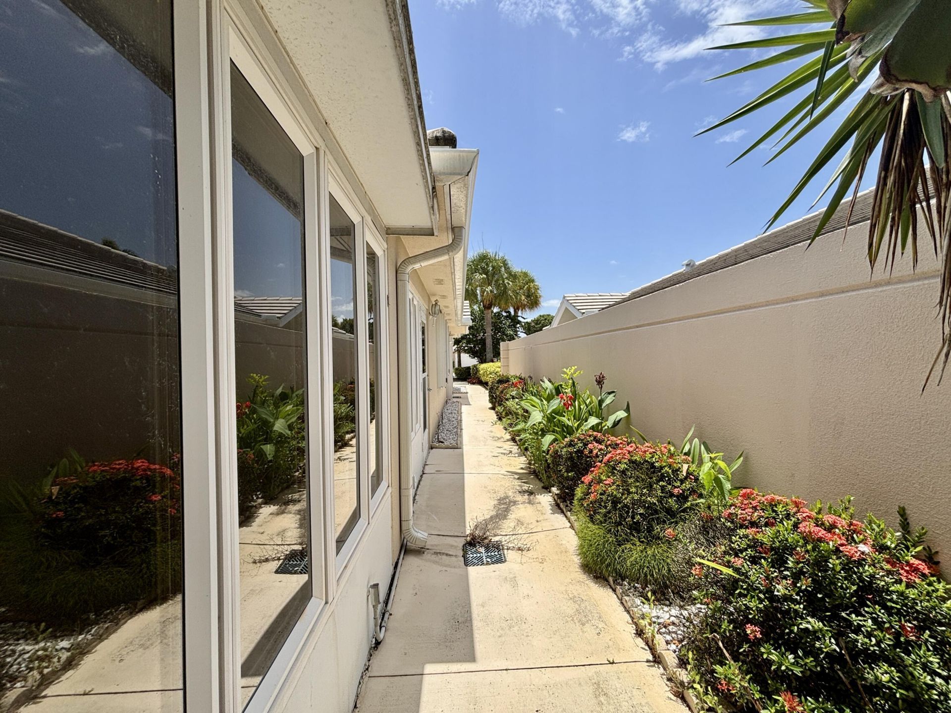 1519 NW Amherst Drive, Unit A, Port Saint Lucie, FL 34986 Photo