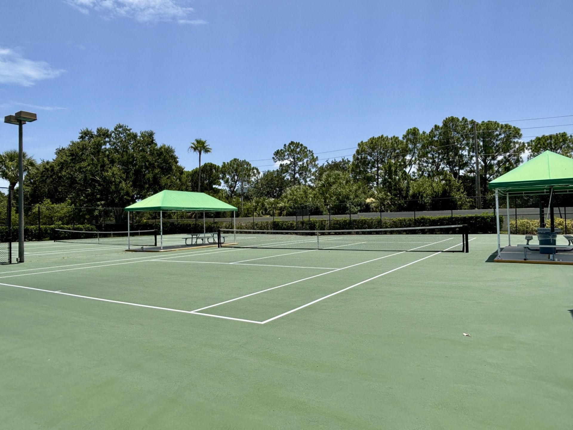 1519 NW Amherst Drive, Unit A, Port Saint Lucie, FL 34986 Photo