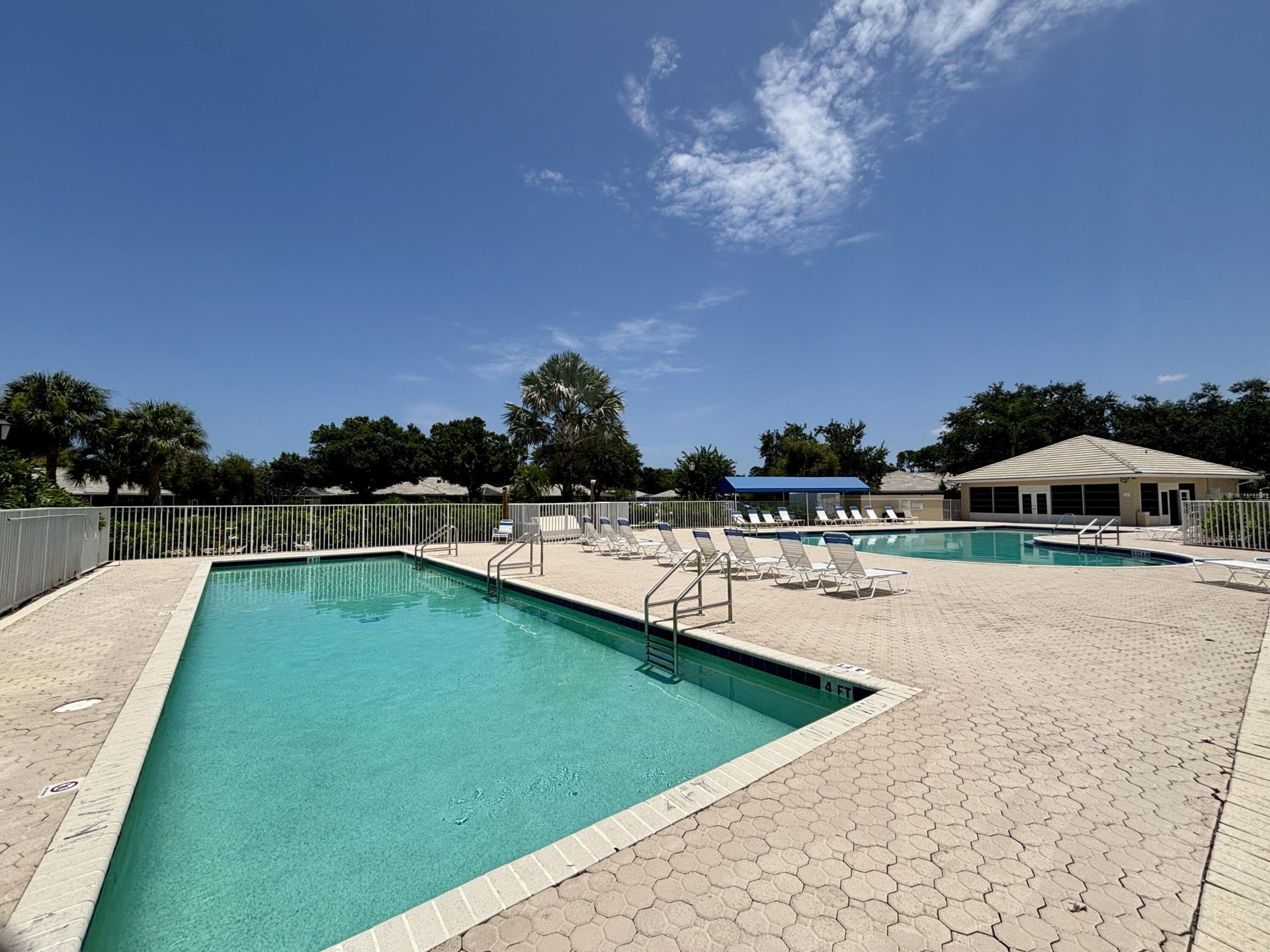 1519 NW Amherst Drive, Unit A, Port Saint Lucie, FL 34986 Photo