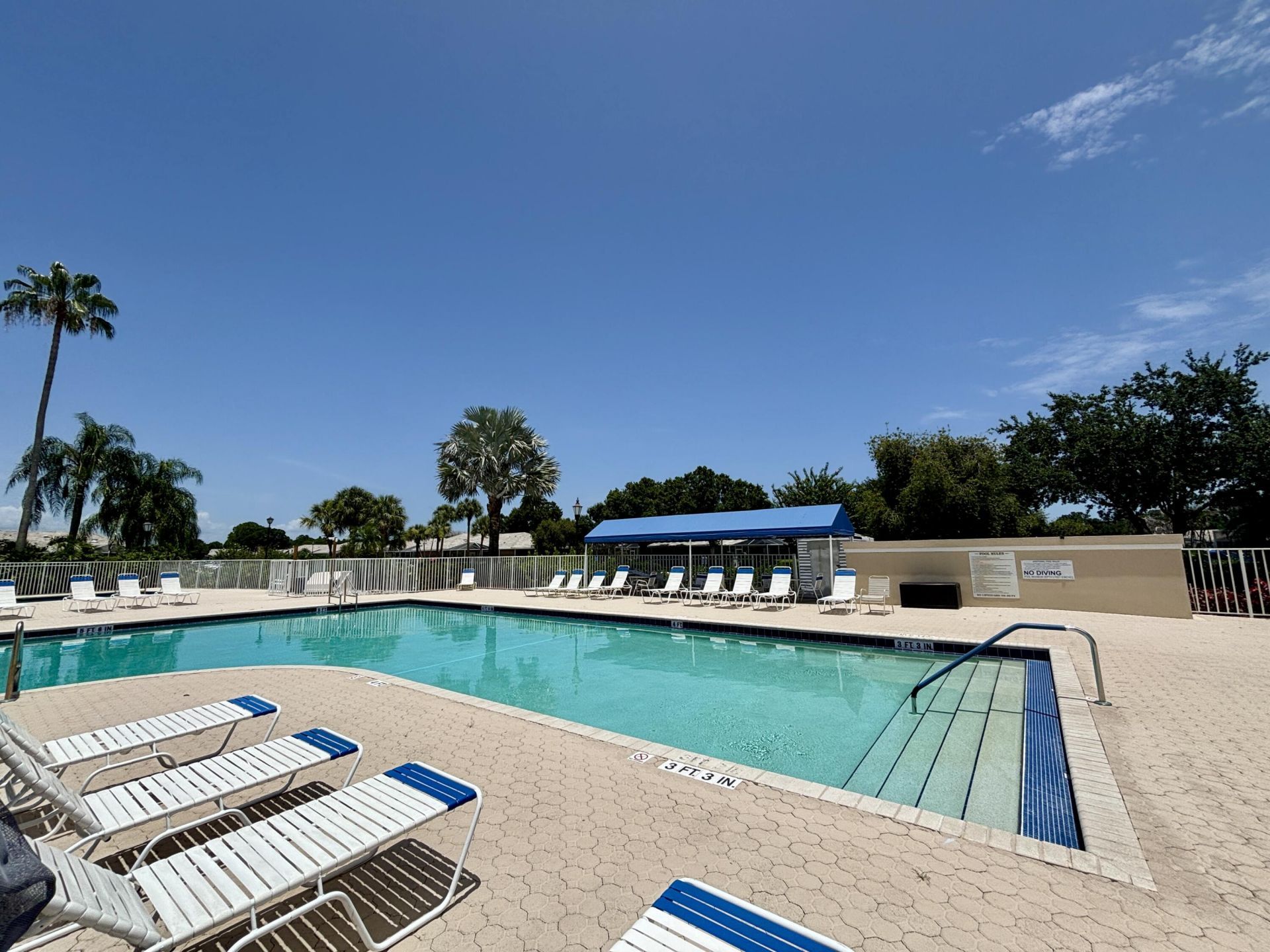 1519 NW Amherst Drive, Unit A, Port Saint Lucie, FL 34986 Photo