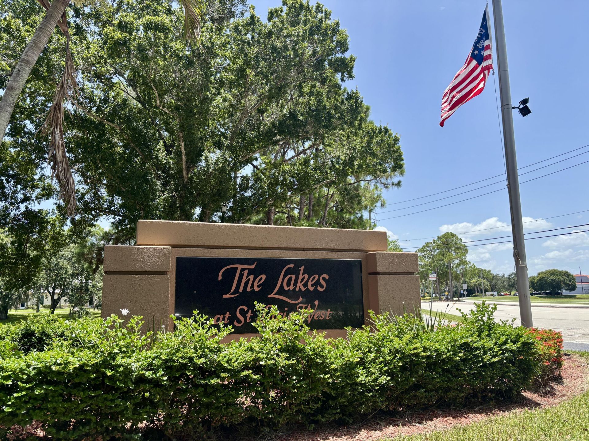 1519 NW Amherst Drive, Unit A, Port Saint Lucie, FL 34986 Photo