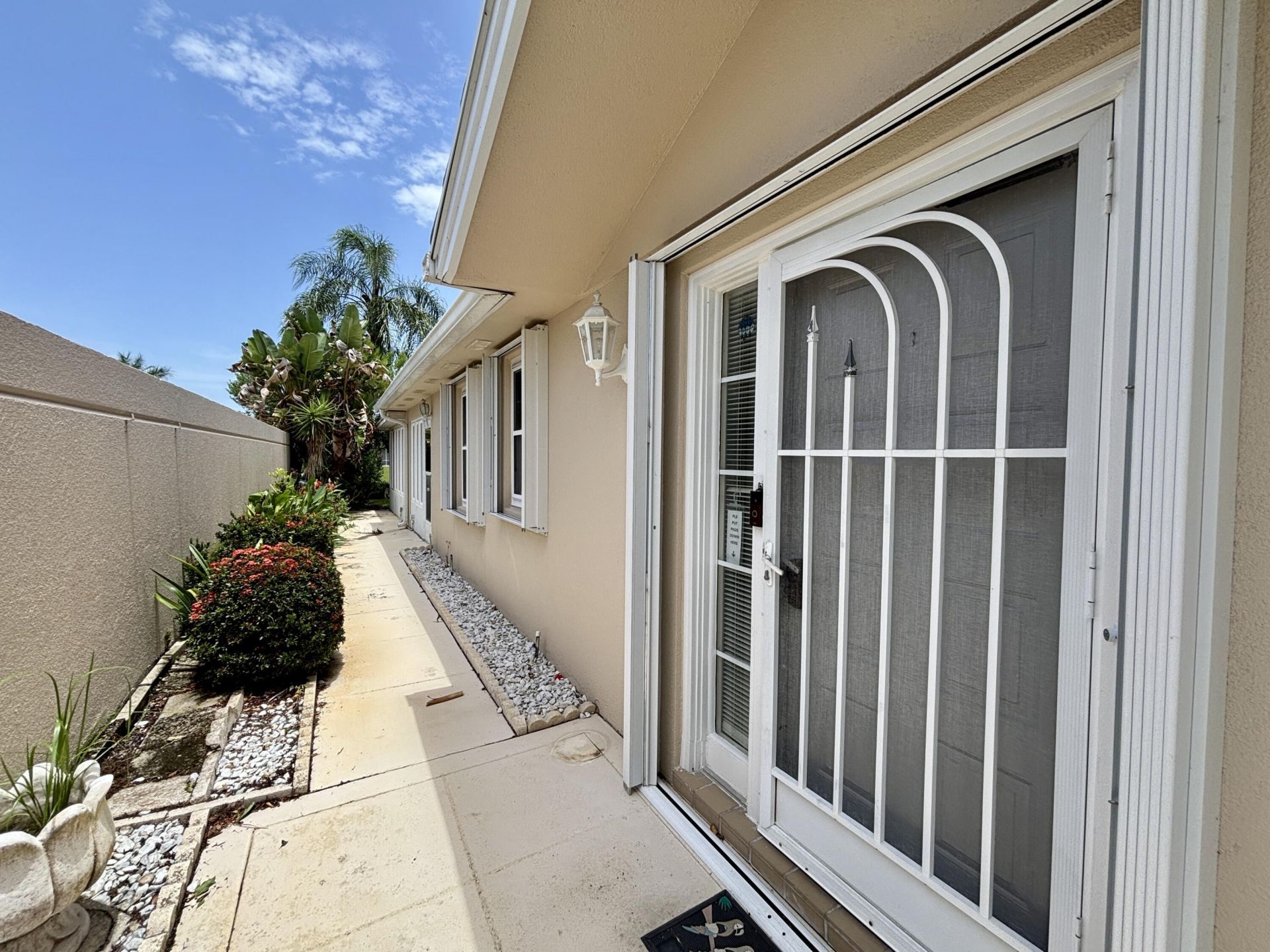 1519 NW Amherst Drive, Unit A, Port Saint Lucie, FL 34986 Photo