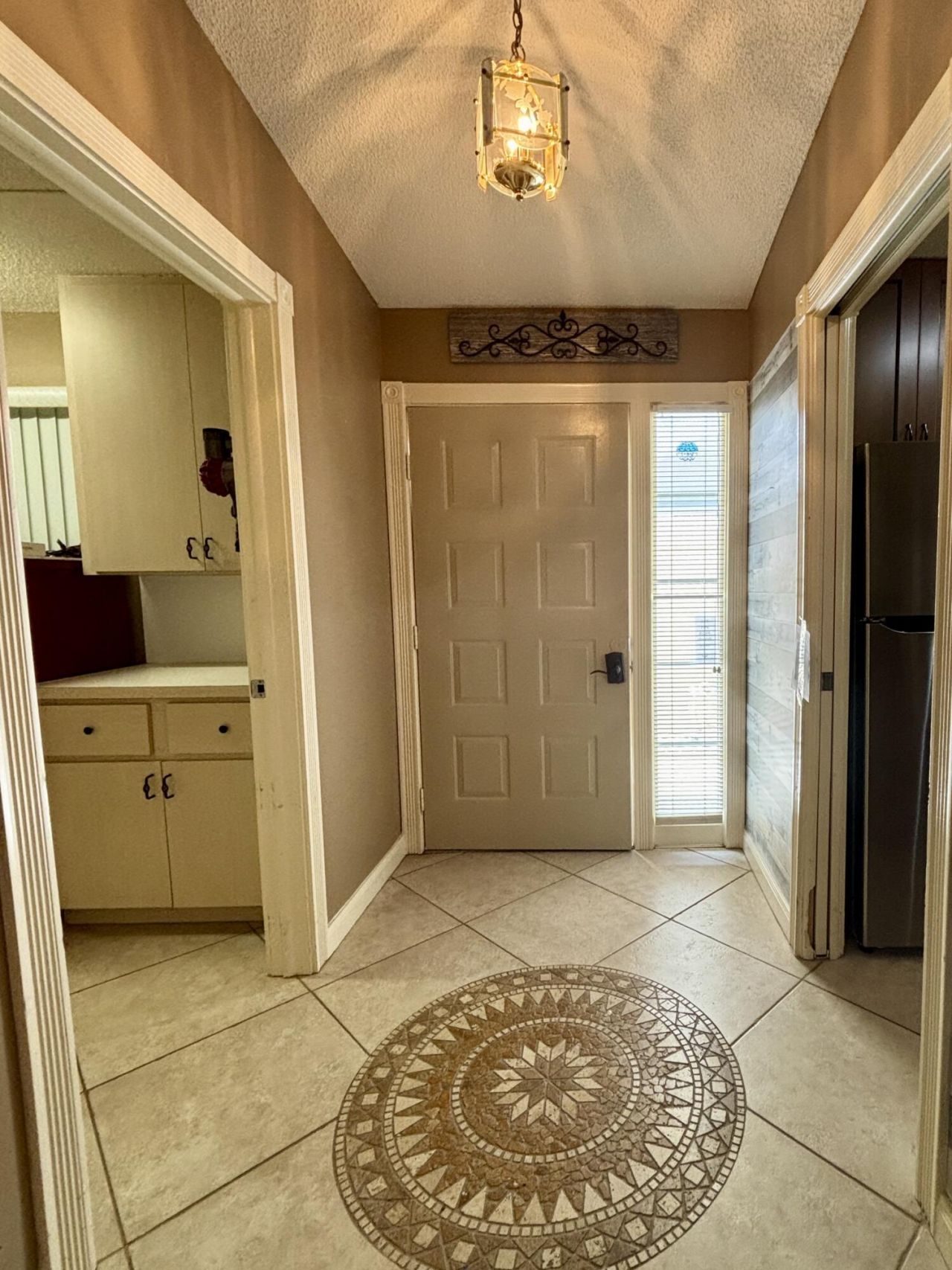 1519 NW Amherst Drive, Unit A, Port Saint Lucie, FL 34986 Photo