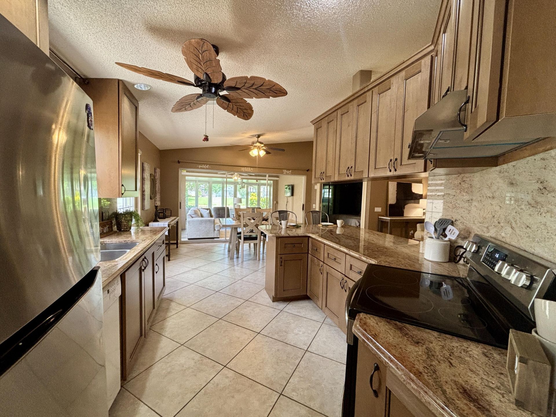 1519 NW Amherst Drive, Unit A, Port Saint Lucie, FL 34986 Photo