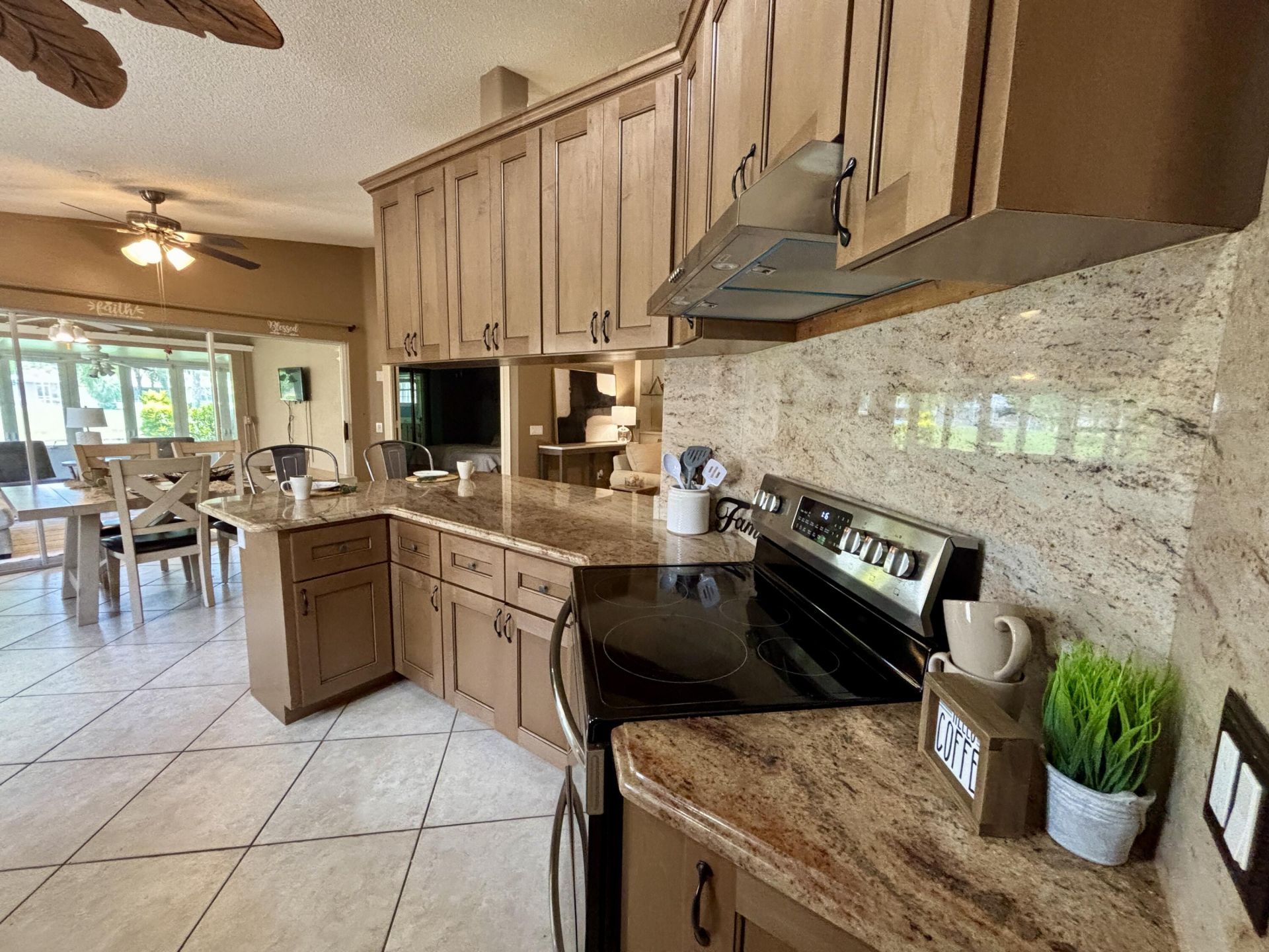 1519 NW Amherst Drive, Unit A, Port Saint Lucie, FL 34986 Photo