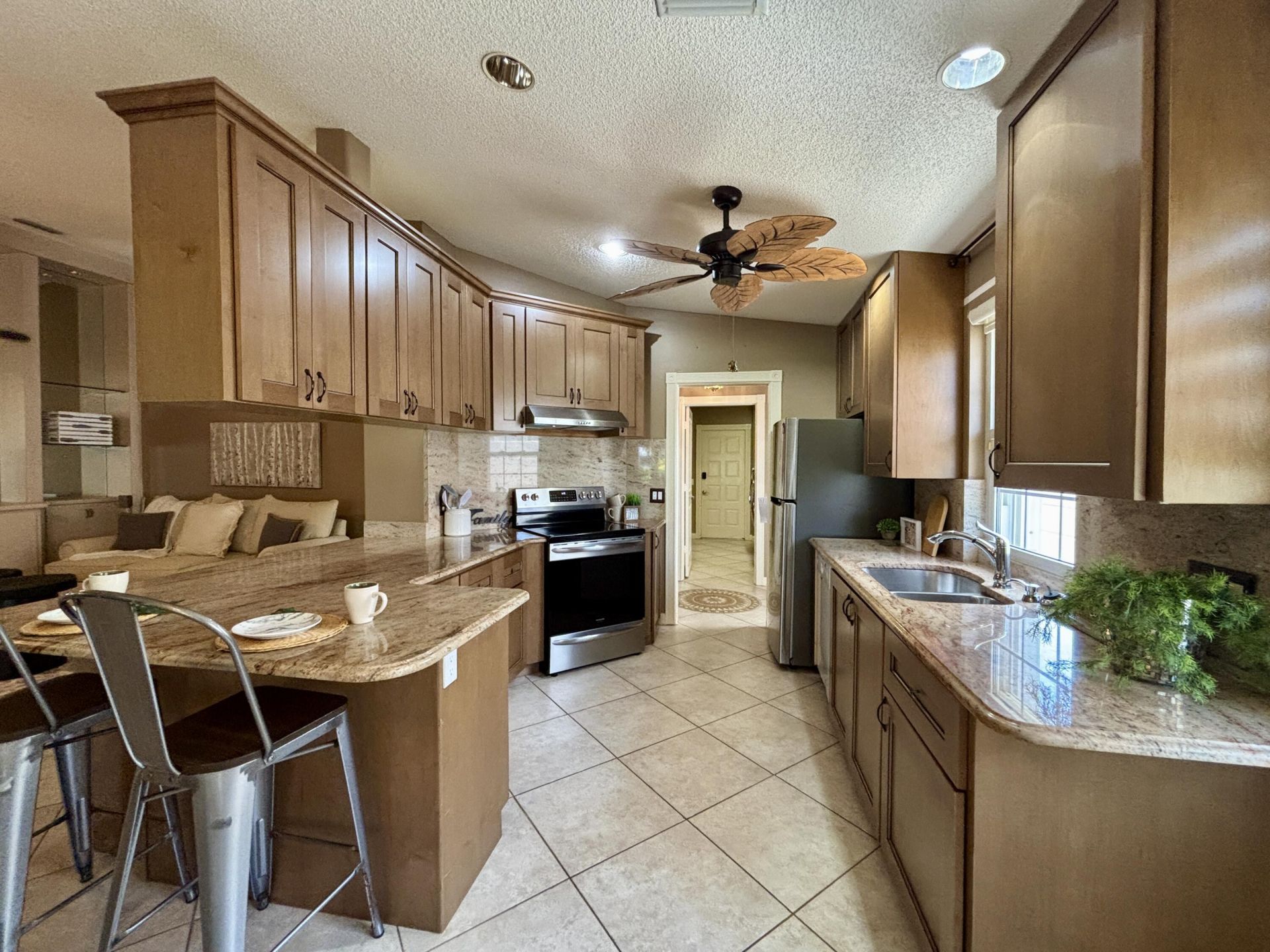 1519 NW Amherst Drive, Unit A, Port Saint Lucie, FL 34986 Photo