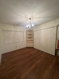 570 Londonderry Circle Se, Palm Bay, FL 32909 Photo