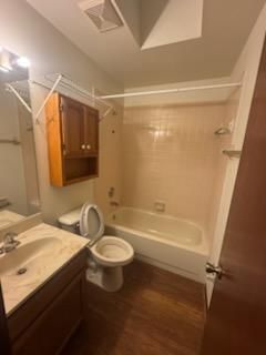 570 Londonderry Circle Se, Palm Bay, FL 32909 Photo