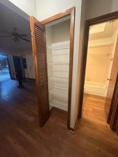 570 Londonderry Circle Se, Palm Bay, FL 32909 Photo