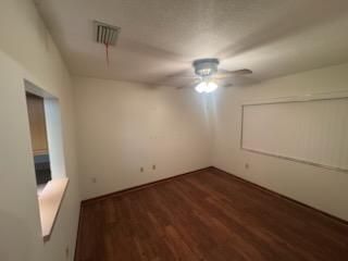 570 Londonderry Circle Se, Palm Bay, FL 32909 Photo