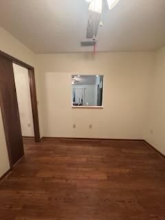 570 Londonderry Circle Se, Palm Bay, FL 32909 Photo