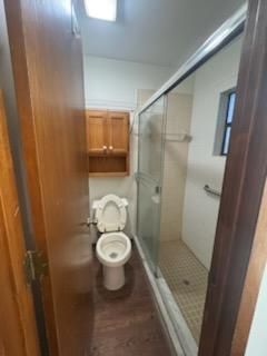 570 Londonderry Circle Se, Palm Bay, FL 32909 Photo