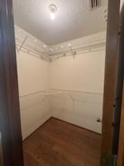 570 Londonderry Circle Se, Palm Bay, FL 32909 Photo