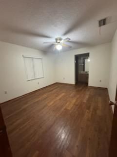570 Londonderry Circle Se, Palm Bay, FL 32909 Photo