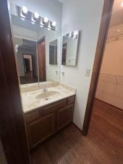 570 Londonderry Circle Se, Palm Bay, FL 32909 Photo