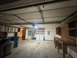 570 Londonderry Circle Se, Palm Bay, FL 32909 Photo