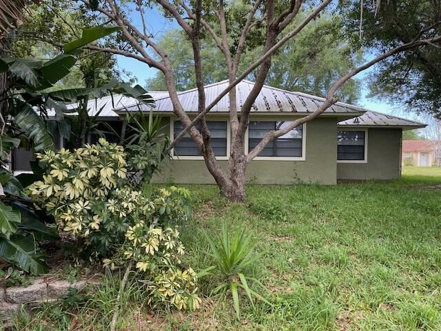 570 Londonderry Circle Se, Palm Bay, FL 32909 Photo