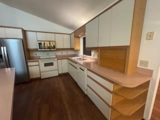 570 Londonderry Circle Se, Palm Bay, FL 32909 Photo