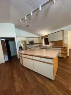 570 Londonderry Circle Se, Palm Bay, FL 32909 Photo