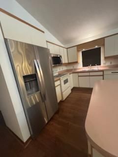 570 Londonderry Circle Se, Palm Bay, FL 32909 Photo