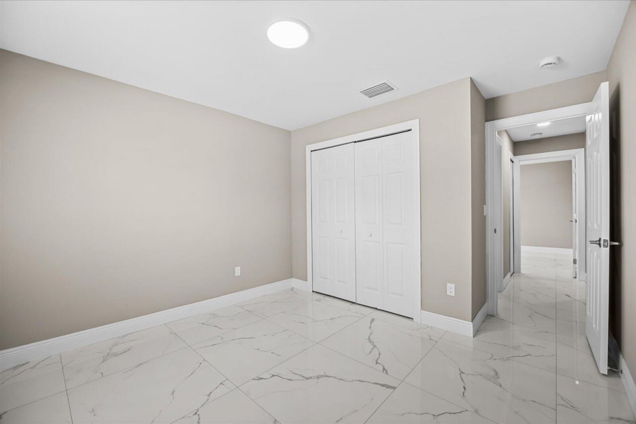909 20th N, Fort Pierce, FL 34950 Photo
