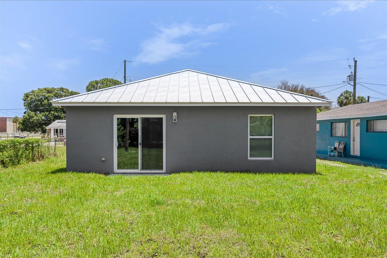 909 20th N, Fort Pierce, FL 34950 Photo