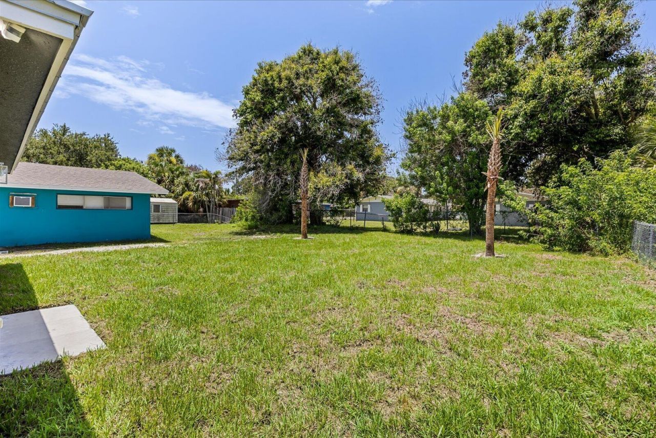 909 20th N, Fort Pierce, FL 34950 Photo