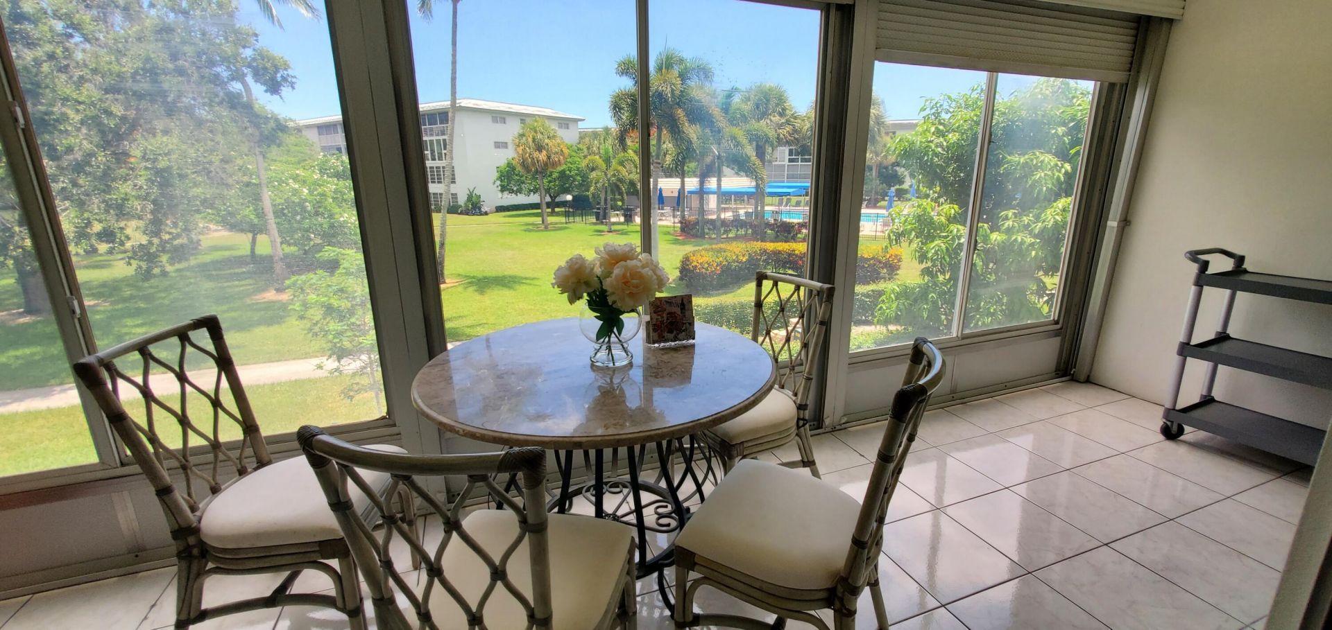 2901 Victoria Circle, Unit F2, Coconut Creek, FL 33066 Photo
