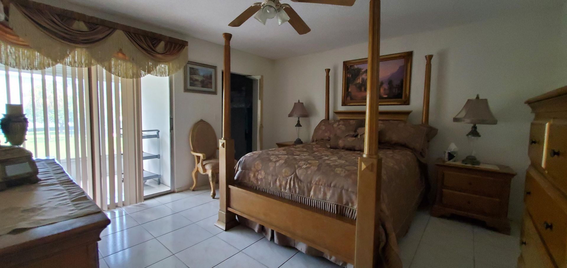 2901 Victoria Circle, Unit F2, Coconut Creek, FL 33066 Photo