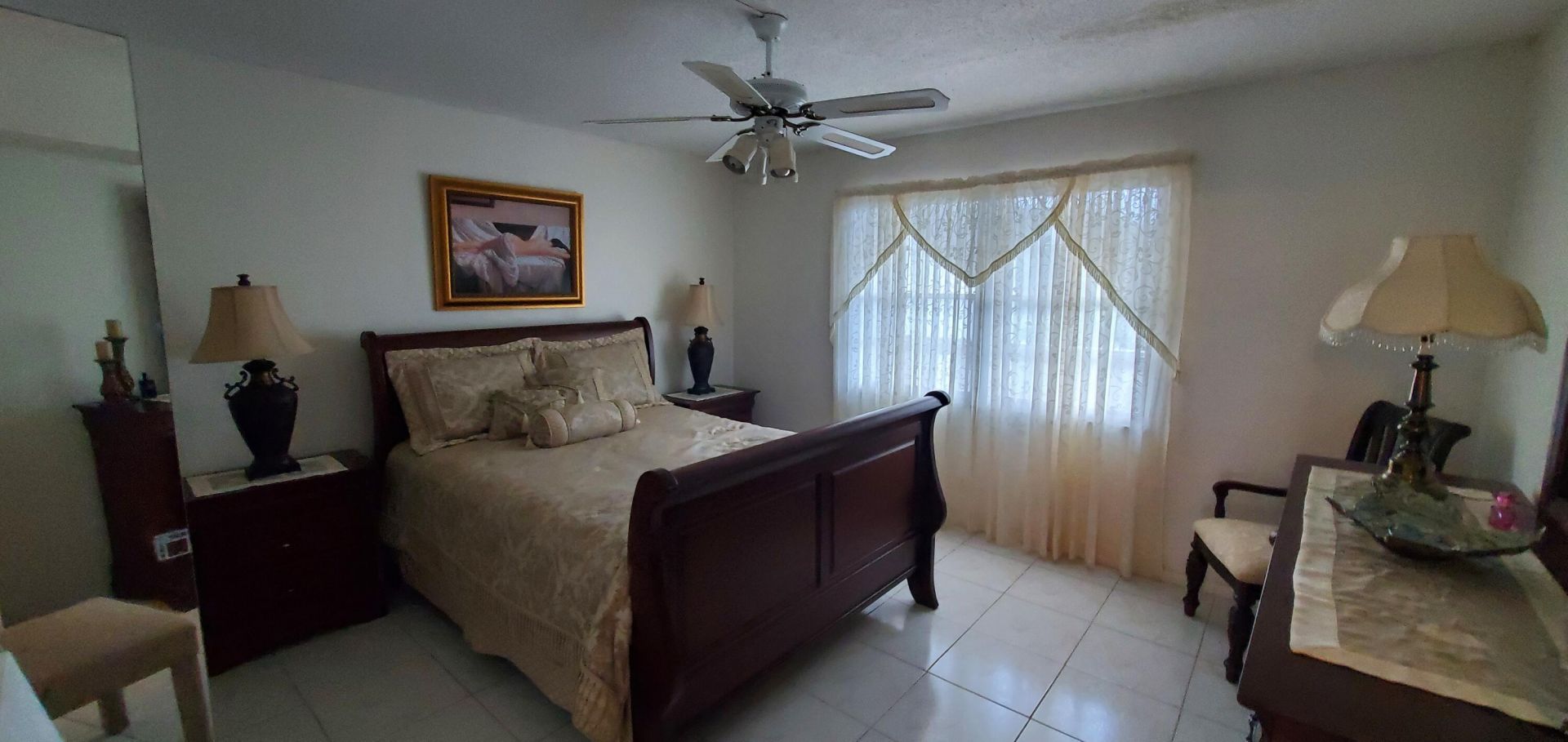 2901 Victoria Circle, Unit F2, Coconut Creek, FL 33066 Photo