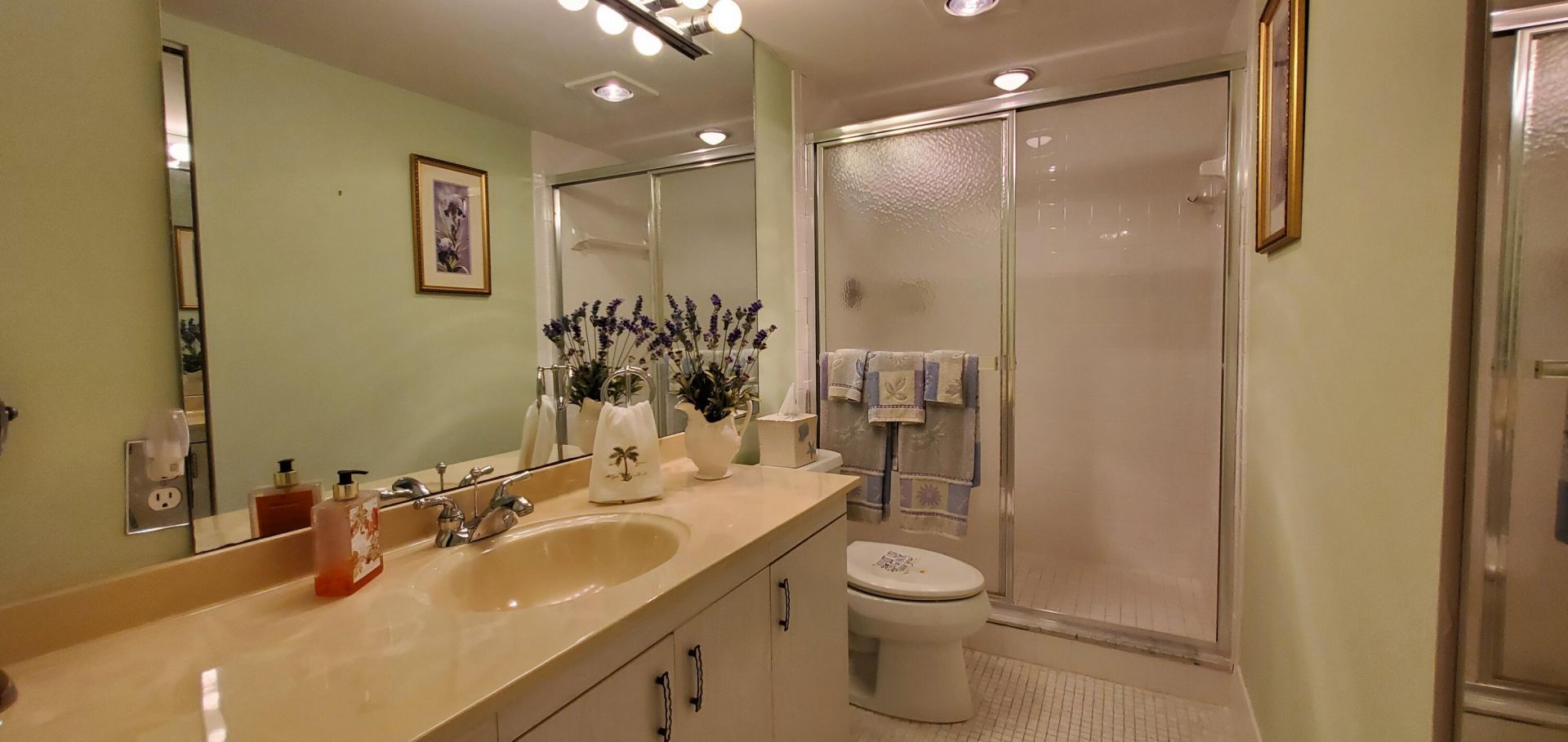 2901 Victoria Circle, Unit F2, Coconut Creek, FL 33066 Photo
