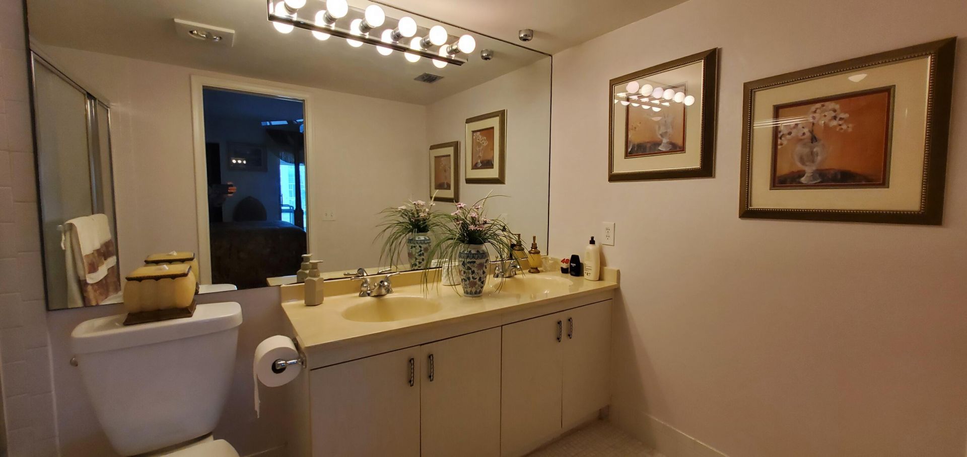 2901 Victoria Circle, Unit F2, Coconut Creek, FL 33066 Photo