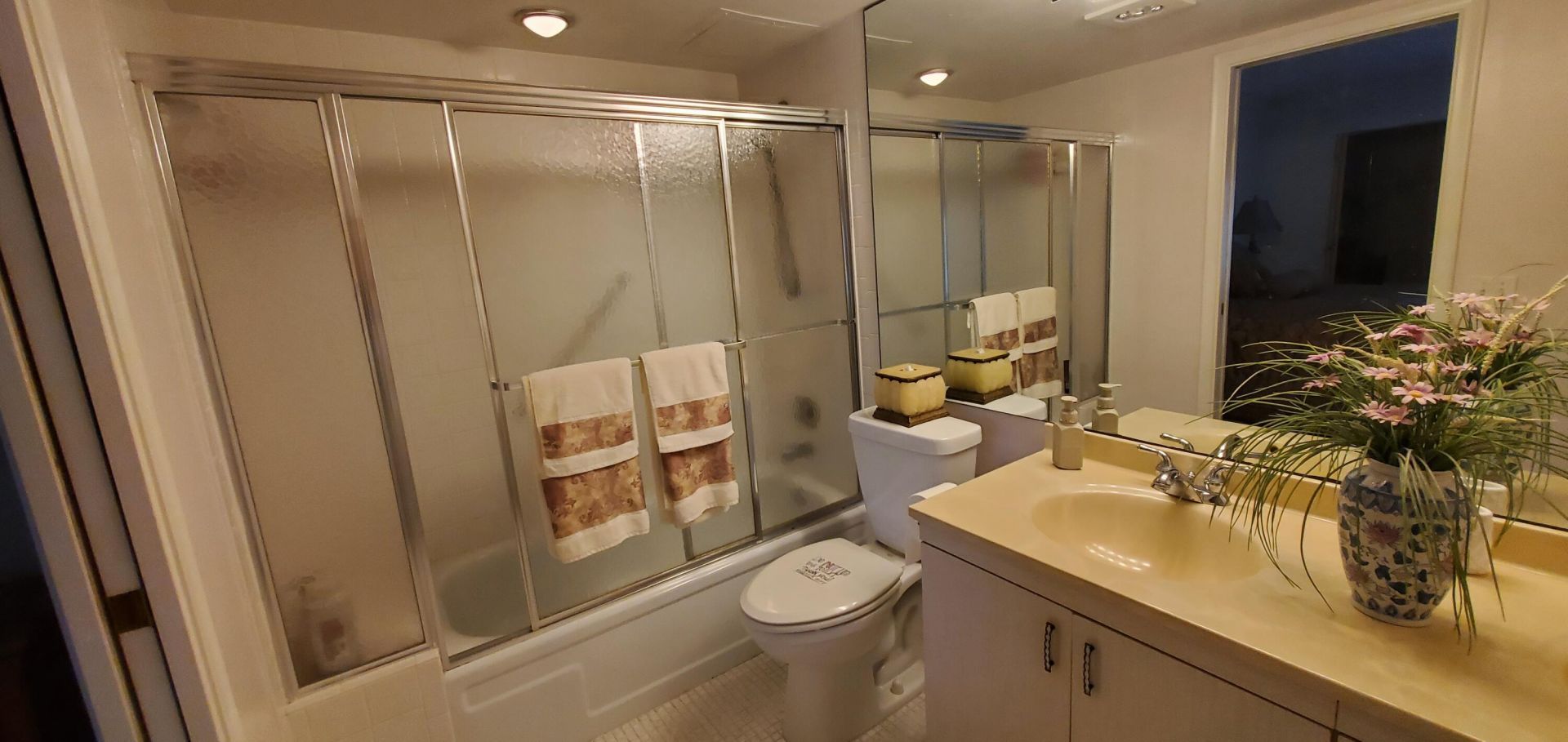 2901 Victoria Circle, Unit F2, Coconut Creek, FL 33066 Photo