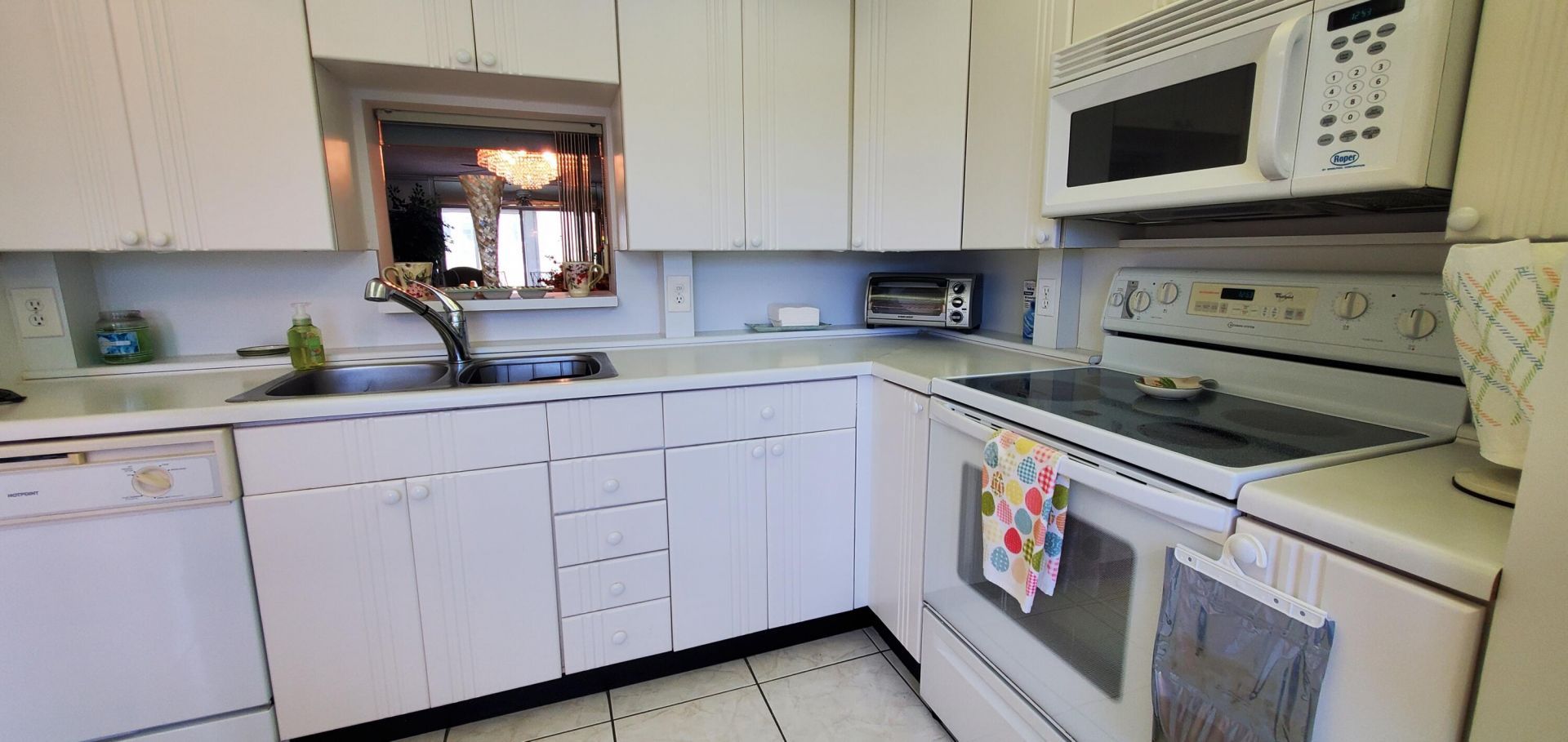 2901 Victoria Circle, Unit F2, Coconut Creek, FL 33066 Photo