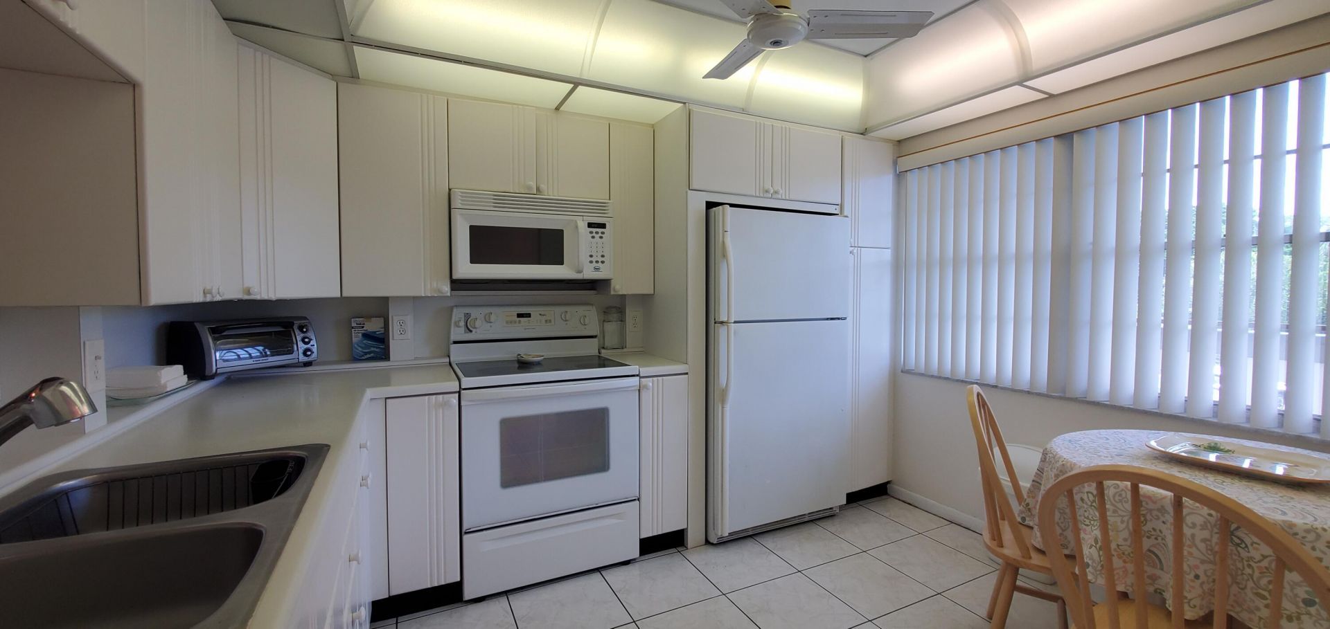 2901 Victoria Circle, Unit F2, Coconut Creek, FL 33066 Photo